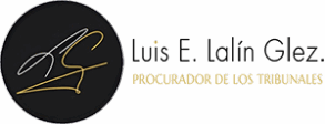 Procurador Lalin, Pontevedra, Ourense, Luis Edelmiro Lalin